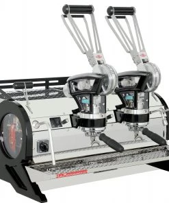 La Marzocco Leva X - 2 Group