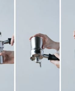 Acaia Portafilter Dosing Cup - Small