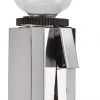 Profitec Pro M54 Coffee Grinder 1 Profitec Pro M54 Coffee Grinder