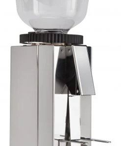 Profitec Pro M54 Coffee Grinder