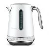 Breville The Smart Kettle Luxe - Sea Salt