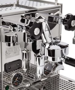 Tea Profitec Pro 600 Dual Boiler W/ PID