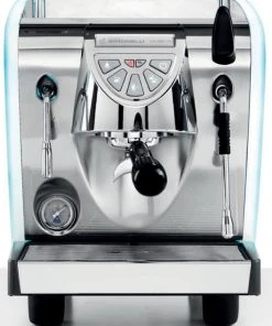 Nuova Simonelli Musica - Lux Tea