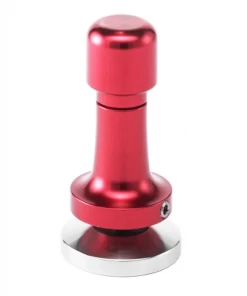 Toddy Cold Brew System