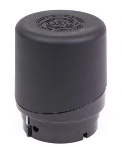 Tea Baratza Single Dose Hopper - Black