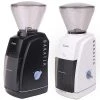 Baratza Encore Accent Kit - Blue