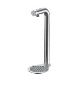 Marco Friia Hands Free - Sparkling Water Dispenser - 110v 7 Marco Friia Hands Free - Sparkling Water Dispenser - 110v