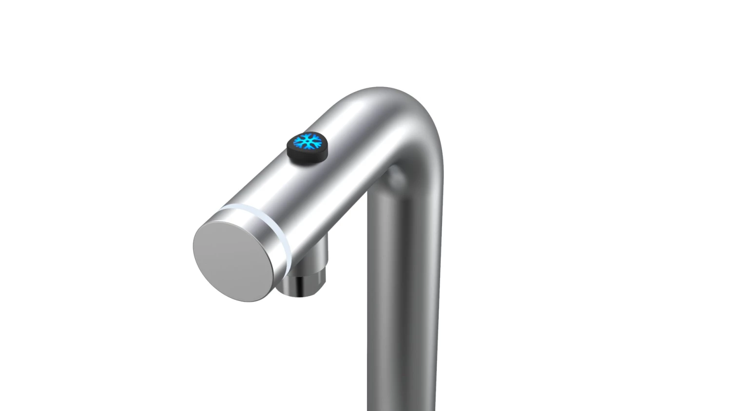 Marco Friia C - Cold Water Dispenser - 110v Commercial 4 Marco Friia C - Cold Water Dispenser - 110v Commercial