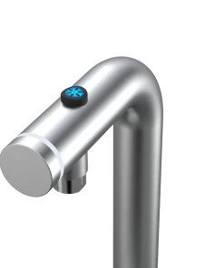 Marco Friia CS - Cold/Sparkling Water Dispenser - 110v