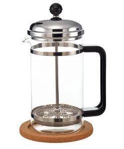 Tea Grosche Denver French Press 8 Tea Grosche Denver French Press