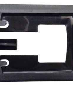 Technivorm Bracket For Moccamaster CDGT Brew-Baskets Tea