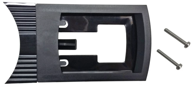 Technivorm Bracket For Moccamaster CDGT Brew-Baskets Tea 3 Technivorm Bracket For Moccamaster CDGT Brew-Baskets Tea