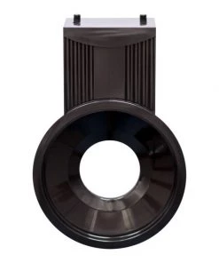 Technivorm Bracket For Moccamaster KBTS, KB And KBT Brew-Baskets Tea