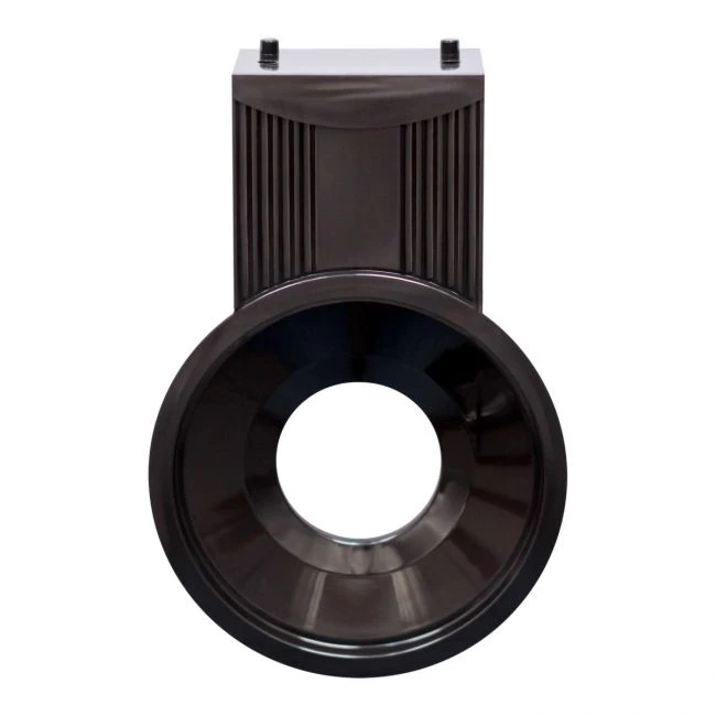 Technivorm Bracket For Moccamaster KBTS, KB And KBT Brew-Baskets Tea 3 Technivorm Bracket For Moccamaster KBTS, KB And KBT Brew-Baskets Tea