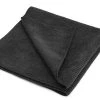 JoeFrex Microfiber Barista Cloth - 40cmx40cm Tea 2 JoeFrex Microfiber Barista Cloth - 40cmx40cm Tea