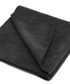 JoeFrex Microfiber Barista Cloth - 40cmx40cm Tea