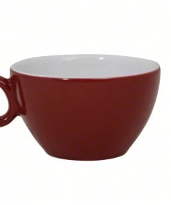 Inker Luna Cappuccino Cups - 8oz / 250ml 22 Inker Luna Cappuccino Cups - 8oz / 250ml