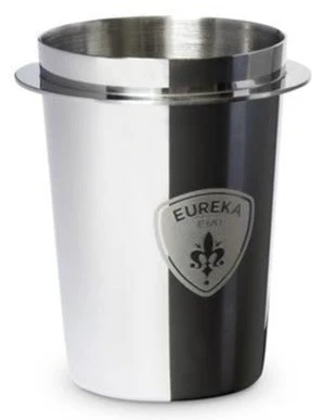Eureka Dosing Cup 3 Eureka Dosing Cup
