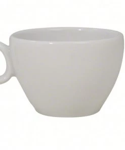 Inker Luna Latte Cups - 12oz / 350ml Tea