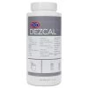 Tea Urnex Dezcal Descaling Agent - 900 Grams (Powder) 1 Tea Urnex Dezcal Descaling Agent - 900 Grams (Powder)