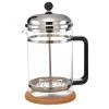 Tea Grosche Denver French Press