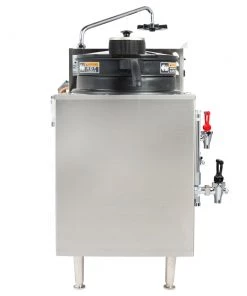 Bunn U3 Twin Coffee Urn