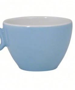 Inker Luna Latte Cups - 12oz / 350ml Tea