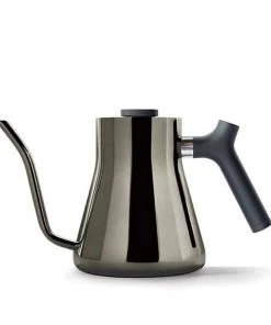 Tea Fellow Stagg Pour-Over Kettle V1.2 - Graphite