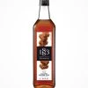 Tea 1883 Salted Caramel Syrup - 1L (Glass Bottle) 2 Tea 1883 Salted Caramel Syrup - 1L (Glass Bottle)