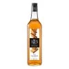 Tea 1883 Gingerbread Syrup - 1l (Glass Bottle)
