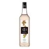 1883 Pistachio Syrup - 1l (Glass Bottle) Tea 1 1883 Pistachio Syrup - 1l (Glass Bottle) Tea
