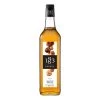 1883 Hazelnut Syrup - 1L (Glass Bottle) Tea 2 1883 Hazelnut Syrup - 1L (Glass Bottle) Tea