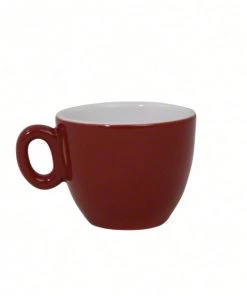 Inker Luna Espresso Cups - 3oz / 70ml 21 Inker Luna Espresso Cups - 3oz / 70ml