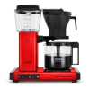 Tea Technivorm Moccamaster KBGV Select - Red 1 Tea Technivorm Moccamaster KBGV Select - Red