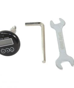 Coffee Sensor - Group Head Thermometer For E61 Groups