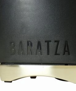 Baratza Virtuoso Plus (+) Burr Grinder Tea