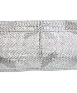 Behmor Roasting Drum/Cylinder Tea