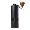 Varia Hand Grinder Tea 1 Varia Hand Grinder Tea