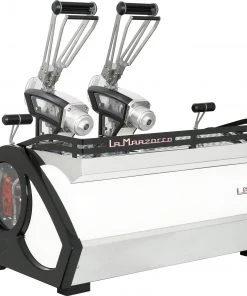 La Marzocco Leva X - 2 Group