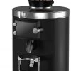 Mahlkonig E80 Supreme Espresso Grinder - Black 2 Mahlkonig E80 Supreme Espresso Grinder - Black