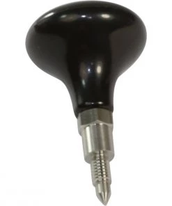 Coffee Sensor - Group Head Thermometer For E61 Groups