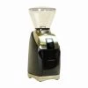 Baratza Virtuoso Plus (+) Burr Grinder Tea 1 Baratza Virtuoso Plus (+) Burr Grinder Tea