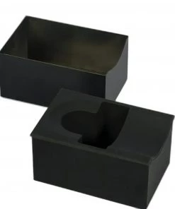 Timemore Magic Cube Portafilter Stand Tea 10 Timemore Magic Cube Portafilter Stand Tea