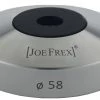JoeFrex Tamper Base 2 JoeFrex Tamper Base