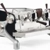 Slayer Espresso Two Group 2 Slayer Espresso Two Group