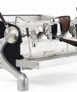Slayer Espresso Two Group