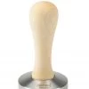 JoeFrex Elegance Tamper - Maple Tea