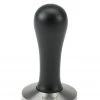 JoeFrex Elegance Tamper - Beech Black Tea 2 JoeFrex Elegance Tamper - Beech Black Tea