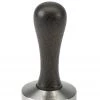 JoeFrex Elegance Tamper - Oak