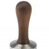 JoeFrex Elegance Tamper - Walnut